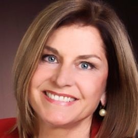 Catherine Kaputa - Professional null Speaker