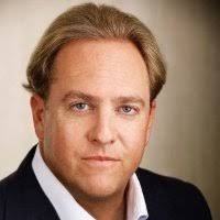 Chad Brownstein - Professional null Speaker