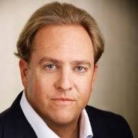 Chad Brownstein - Professional null Speaker