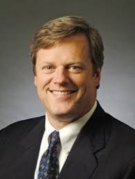 Charles D. Baker - Professional null Speaker