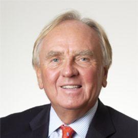 Charles D. Schewe Ph.D. - Professional null Speaker