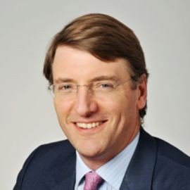 Charlie Mayfield - Professional null Speaker