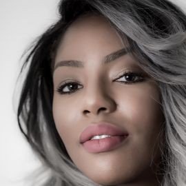 Charlo Greene - Professional null Speaker