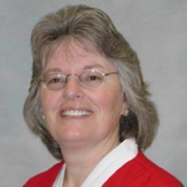 Cheryl Thompson - Professional null Speaker