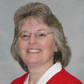 Cheryl Thompson - Professional Speakers Booking