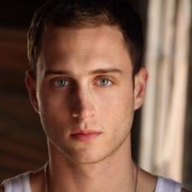 Chet Hanks - Professional null Speaker