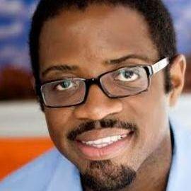 Chinedu Echeruo - Professional null Speaker