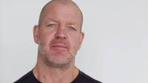 Chip Wilson - Professional null Speaker