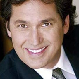 Chris Blackmore - Professional Speakers Booking