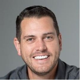 Chris DallaVilla - Professional null Speaker