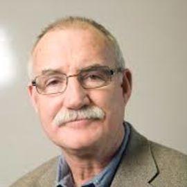 Chris Underhill - Professional null Speaker