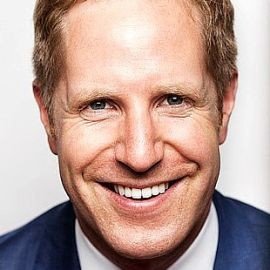 Christer Holloman - Professional null Speaker