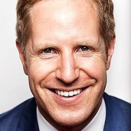 Christer Holloman - Professional null Speaker
