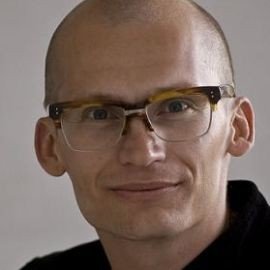 Christian Stadil - Professional null Speaker