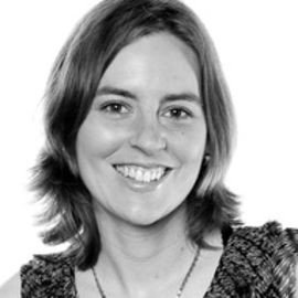 Christina Warinner - Professional null Speaker