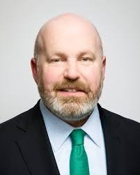 Clifford S. Asness - Professional null Speaker