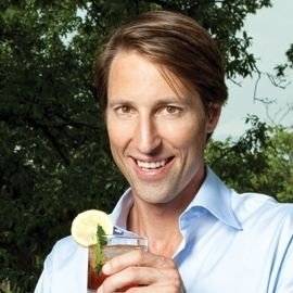 Clayton Christopher - Professional null Speaker