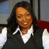 Colleen J. Payne - Professional null Speaker