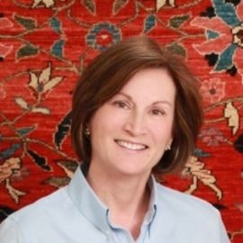 Connie K. Duckworth - Professional Speakers Booking