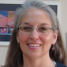 Courtney Shelton Hunt - Professional null Speaker