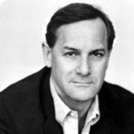 Craig Hatkoff - Professional null Speaker