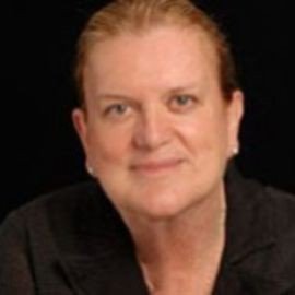 Cristina Bicchieri - Professional Speakers Booking