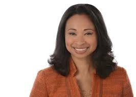 Dalila Wilson-Scott - Professional null Speaker