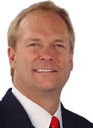 Dan Clark - Professional Speakers Booking