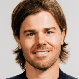 Dan Price - Professional Speakers Booking