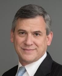 Daniel Benjamin - Professional null Speaker