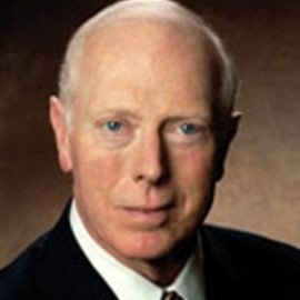 Daniel Christman - Professional Speakers Booking