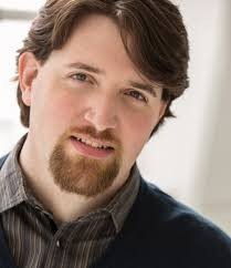 Daniel Mendelson - Professional null Speaker