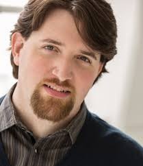 Daniel Mendelson - Professional null Speaker