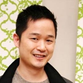 Danny Seo - Professional null Speaker