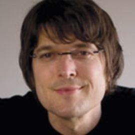 David Butler - Professional Speakers Booking