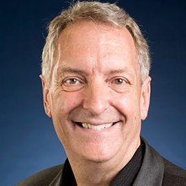 Dave Ulrich - Professional null Speaker