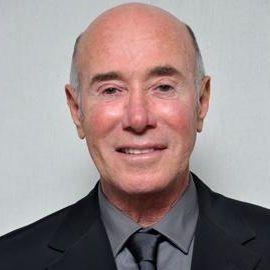 David Geffen - Professional null Speaker
