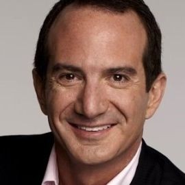 David Bach - Professional null Speaker
