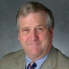 David Closs - Professional Speakers Booking