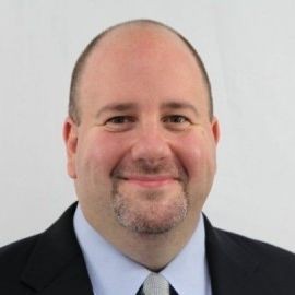 David Cohen - Professional null Speaker