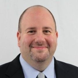 David Cohen - Professional Speakers Booking