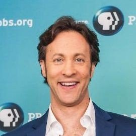 David Eagleman - Professional null Speaker