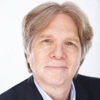 David S. Rose - Professional null Speaker