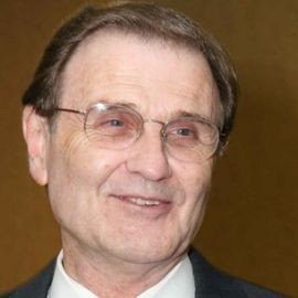David L. Smith - Professional null Speaker