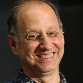 David Weinberger - Professional null Speaker