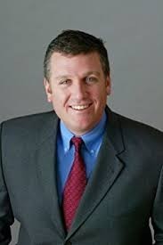 Dean M. Brenner - Professional null Speaker