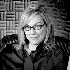 Debbie Millman - Professional null Speaker