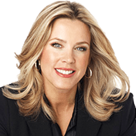 Deborah Norville - Professional null Speaker