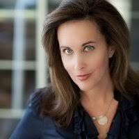 Deborah Perry Piscione - Professional null Speaker