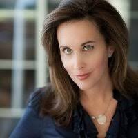 Deborah Perry Piscione - Professional Speakers Booking